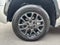 2026 Toyota Tundra 4WD 4WD Platinum Hybrid CrewMax 5.5' Bed (Natl)