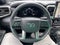 2026 Toyota Tundra 4WD 4WD Platinum Hybrid CrewMax 5.5' Bed (Natl)