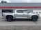 2026 Toyota Tundra 4WD 4WD Platinum Hybrid CrewMax 5.5' Bed (Natl)