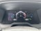 2026 Toyota Tundra 4WD 4WD Platinum Hybrid CrewMax 5.5' Bed (Natl)