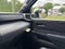 2026 Toyota Tundra 4WD 4WD Platinum Hybrid CrewMax 5.5' Bed (Natl)