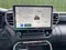 2026 Toyota Tundra 4WD 4WD Platinum Hybrid CrewMax 5.5' Bed (Natl)