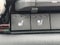 2026 Toyota Tundra 4WD 4WD Platinum Hybrid CrewMax 5.5' Bed (Natl)
