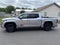 2026 Toyota Tundra 4WD 4WD Platinum Hybrid CrewMax 5.5' Bed (Natl)
