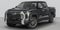 2026 Toyota Tundra 4WD 4WD Platinum Hybrid CrewMax 5.5' Bed (Natl)
