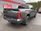 2024 Toyota Tundra 4WD 4WD TRD Pro Hybrid CrewMax 5.5' Bed (Natl)