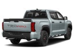 2022 Toyota Tundra 4WD 4WD TRD Pro Hybrid CrewMax 5.5' Bed (Natl)