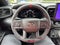2026 Toyota Tundra 4WD 4WD TRD Pro Hybrid CrewMax 5.5' Bed (Natl)