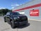 2025 Toyota Tundra 4WD 4WD TRD Pro Hybrid CrewMax 5.5' Bed (Natl)