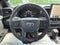 2025 Toyota Tundra 4WD 4WD TRD Pro Hybrid CrewMax 5.5' Bed (Natl)