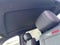 2025 Toyota Tundra 4WD 4WD TRD Pro Hybrid CrewMax 5.5' Bed (Natl)