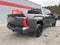 2025 Toyota Tundra 4WD 4WD TRD Pro Hybrid CrewMax 5.5' Bed (Natl)