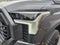 2025 Toyota Tundra 4WD 4WD TRD Pro Hybrid CrewMax 5.5' Bed (Natl)