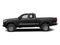 2016 Toyota Tacoma 4WD Access Cab Standard Bed V6 Automatic SR5 (SE)