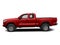 2016 Toyota Tacoma 4WD Access Cab Standard Bed V6 Automatic SR5 (SE)
