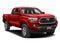 2016 Toyota Tacoma 4WD Access Cab Standard Bed V6 Automatic SR5 (SE)