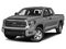 2019 Toyota Tundra 4WD 4WD SR5 Double Cab 6.5' Bed 4.6L (Natl)