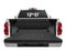 2019 Toyota Tundra 4WD 4WD SR5 Double Cab 6.5' Bed 4.6L (Natl)