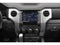 2019 Toyota Tundra 4WD 4WD SR5 Double Cab 6.5' Bed 4.6L (Natl)