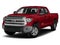 2015 Toyota Tundra 4WD Truck 4WD Double Cab Standard Bed 5.7L V8 SR5 (Natl)