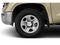2015 Toyota Tundra 4WD Truck 4WD Double Cab Standard Bed 5.7L V8 SR5 (Natl)