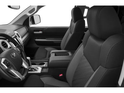 2015 Toyota Tundra 4WD Truck 4WD Double Cab Standard Bed 5.7L V8 SR5 (Natl)