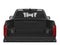 2024 Toyota Tundra 4WD 4WD Limited Double Cab 6.5' Bed (Natl)