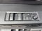 2025 Toyota Tundra 4WD 4WD SR5 CrewMax 5.5' Bed (SE)