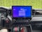 2025 Toyota Tundra 4WD 4WD SR5 CrewMax 5.5' Bed (SE)