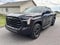 2025 Toyota Tundra 4WD 4WD SR5 CrewMax 5.5' Bed (SE)