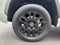 2026 Toyota Tundra 4WD 4WD Limited Hybrid CrewMax 5.5' Bed (Natl)