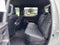 2026 Toyota Tundra 4WD 4WD Limited Hybrid CrewMax 5.5' Bed (Natl)