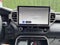 2026 Toyota Tundra 4WD 4WD Limited Hybrid CrewMax 5.5' Bed (Natl)