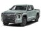 2026 Toyota Tundra 4WD 4WD Limited Hybrid CrewMax 5.5' Bed (Natl)