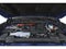 2026 Toyota Tundra 4WD 4WD Limited Hybrid CrewMax 5.5' Bed (Natl)