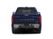 2026 Toyota Tundra 4WD 4WD Limited Hybrid CrewMax 5.5' Bed (Natl)
