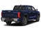 2026 Toyota Tundra 4WD 4WD Limited Hybrid CrewMax 5.5' Bed (Natl)