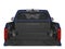 2026 Toyota Tundra 4WD 4WD Limited Hybrid CrewMax 5.5' Bed (Natl)