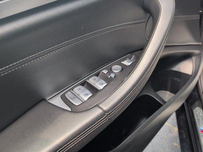 2021 BMW X4 M40i Sports Activity Coupe