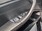 2021 BMW X4 M40i Sports Activity Coupe