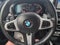 2021 BMW X4 M40i Sports Activity Coupe