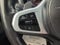 2021 BMW X4 M40i Sports Activity Coupe