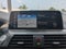 2021 BMW X4 M40i Sports Activity Coupe
