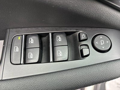 2022 BMW X5 xDrive40i Sports Activity Vehicle