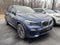 2021 BMW X5 xDrive40i Sports Activity Vehicle