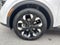 2023 Kia Sportage X-Line AWD