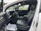 2023 Kia Sportage X-Line AWD