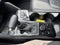 2023 Kia Sportage X-Line AWD