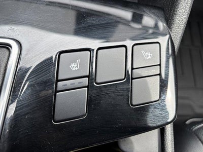 2023 Kia Sportage X-Line AWD