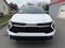 2023 Kia Sportage X-Line AWD